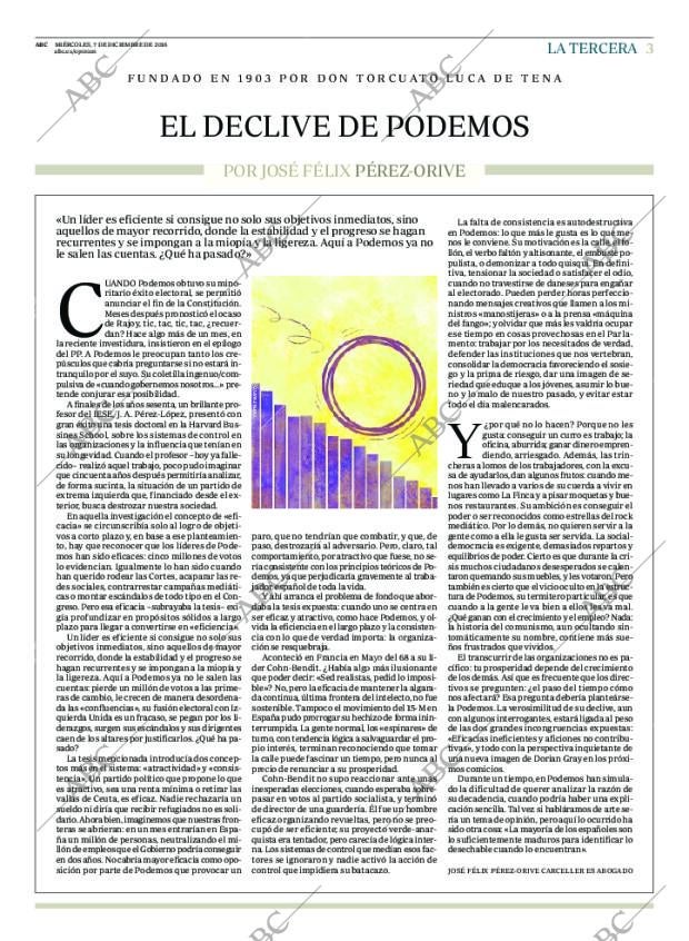 ABC CORDOBA 07-12-2016 página 3