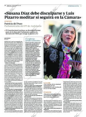 ABC CORDOBA 07-12-2016 página 31