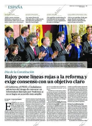 ABC CORDOBA 07-12-2016 página 32