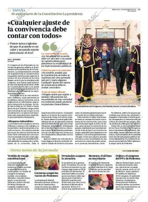 ABC CORDOBA 07-12-2016 página 34