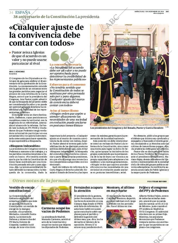 ABC CORDOBA 07-12-2016 página 34