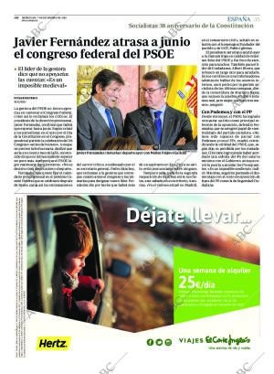 ABC CORDOBA 07-12-2016 página 35