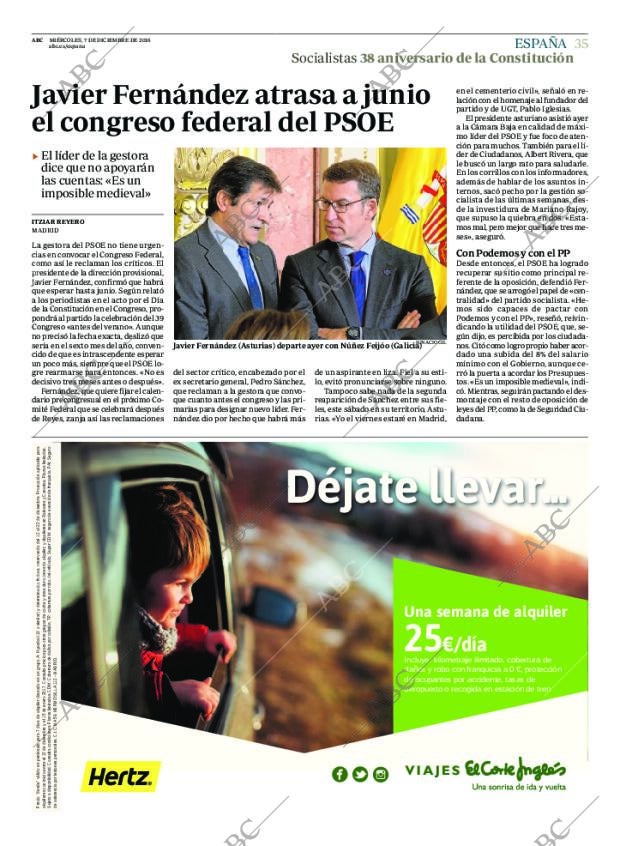 ABC CORDOBA 07-12-2016 página 35