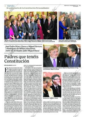 ABC CORDOBA 07-12-2016 página 36