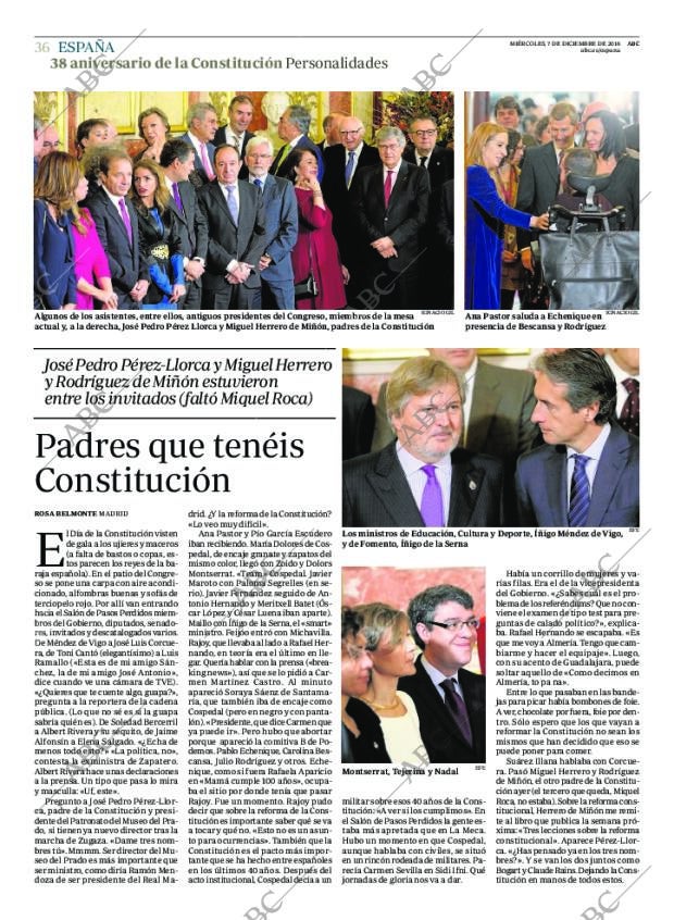 ABC CORDOBA 07-12-2016 página 36