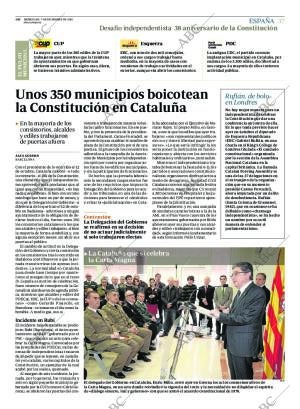 ABC CORDOBA 07-12-2016 página 37