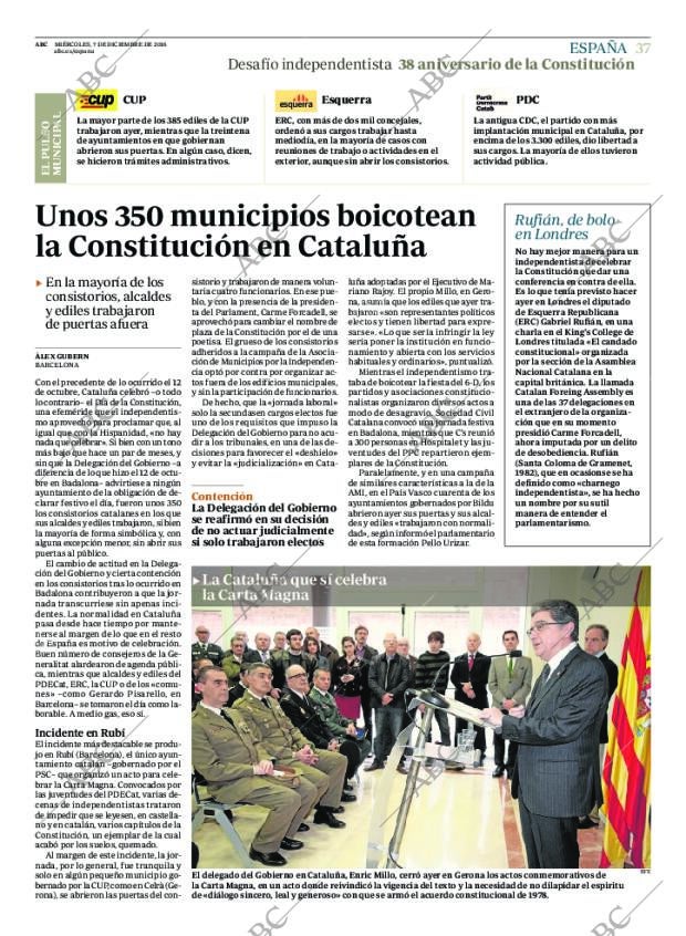 ABC CORDOBA 07-12-2016 página 37