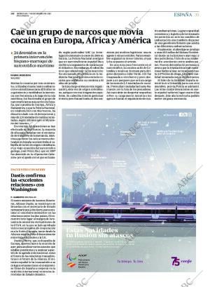 ABC CORDOBA 07-12-2016 página 39