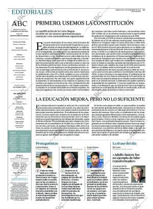 ABC CORDOBA 07-12-2016 página 4