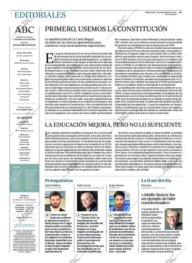 ABC CORDOBA 07-12-2016 página 4