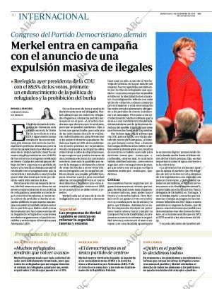 ABC CORDOBA 07-12-2016 página 40