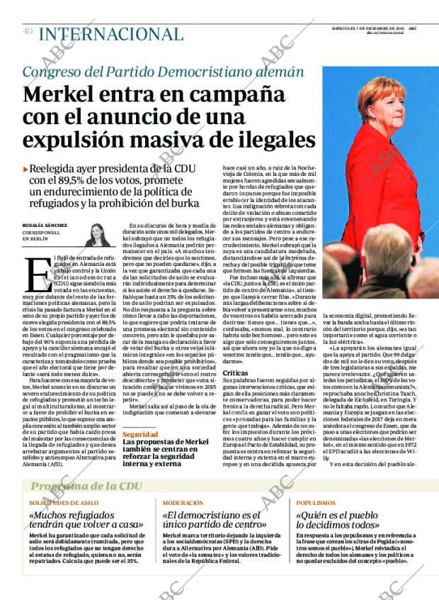 ABC CORDOBA 07-12-2016 página 40