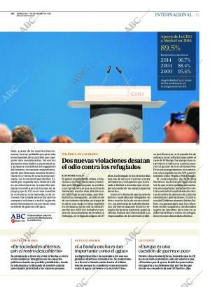 ABC CORDOBA 07-12-2016 página 41