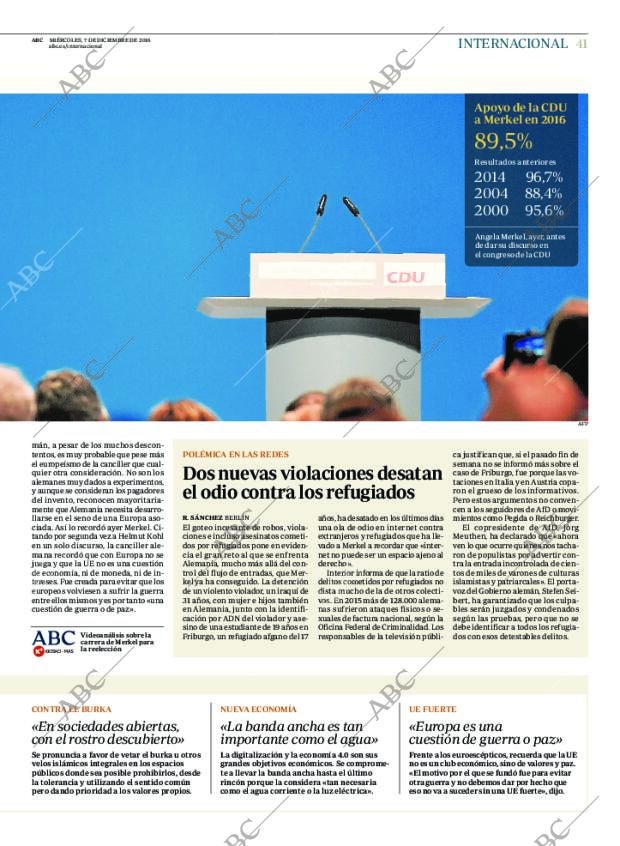 ABC CORDOBA 07-12-2016 página 41
