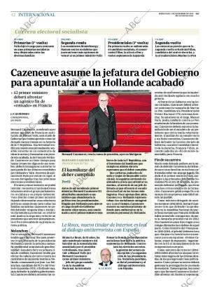 ABC CORDOBA 07-12-2016 página 42