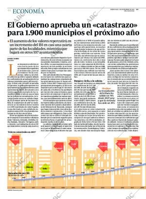 ABC CORDOBA 07-12-2016 página 44