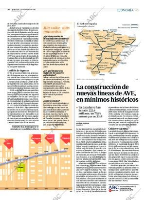 ABC CORDOBA 07-12-2016 página 45