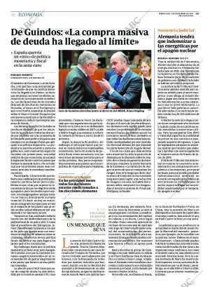 ABC CORDOBA 07-12-2016 página 46