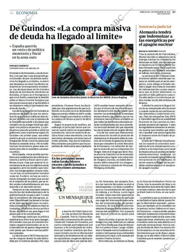 ABC CORDOBA 07-12-2016 página 46