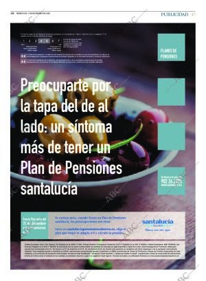 ABC CORDOBA 07-12-2016 página 47