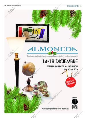 ABC CORDOBA 07-12-2016 página 49