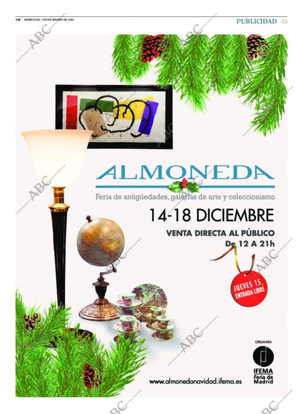 ABC CORDOBA 07-12-2016 página 49