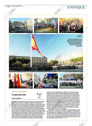 ABC CORDOBA 07-12-2016 página 5