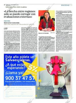 ABC CORDOBA 07-12-2016 página 53