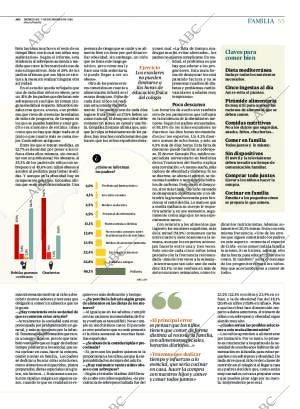 ABC CORDOBA 07-12-2016 página 55
