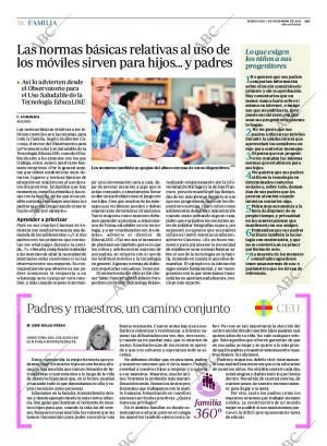 ABC CORDOBA 07-12-2016 página 56