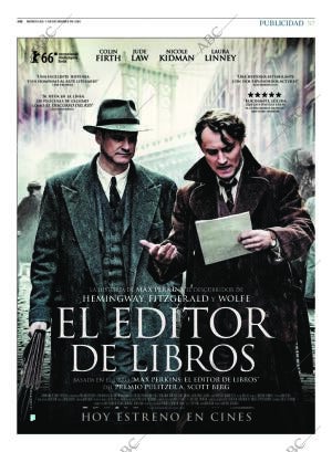 ABC CORDOBA 07-12-2016 página 57