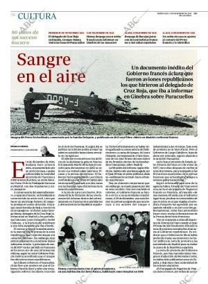 ABC CORDOBA 07-12-2016 página 58