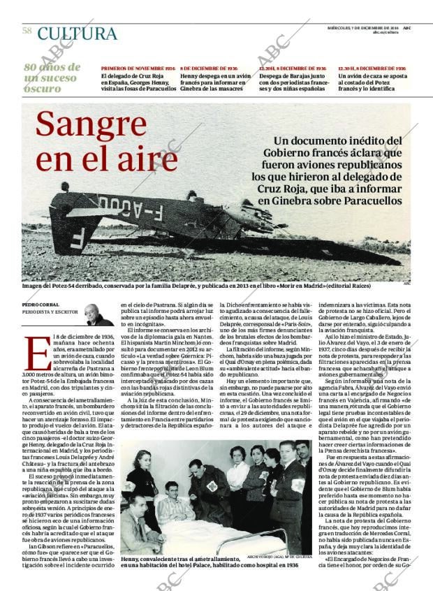 ABC CORDOBA 07-12-2016 página 58