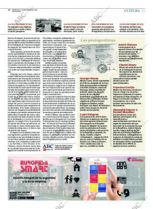 ABC CORDOBA 07-12-2016 página 59