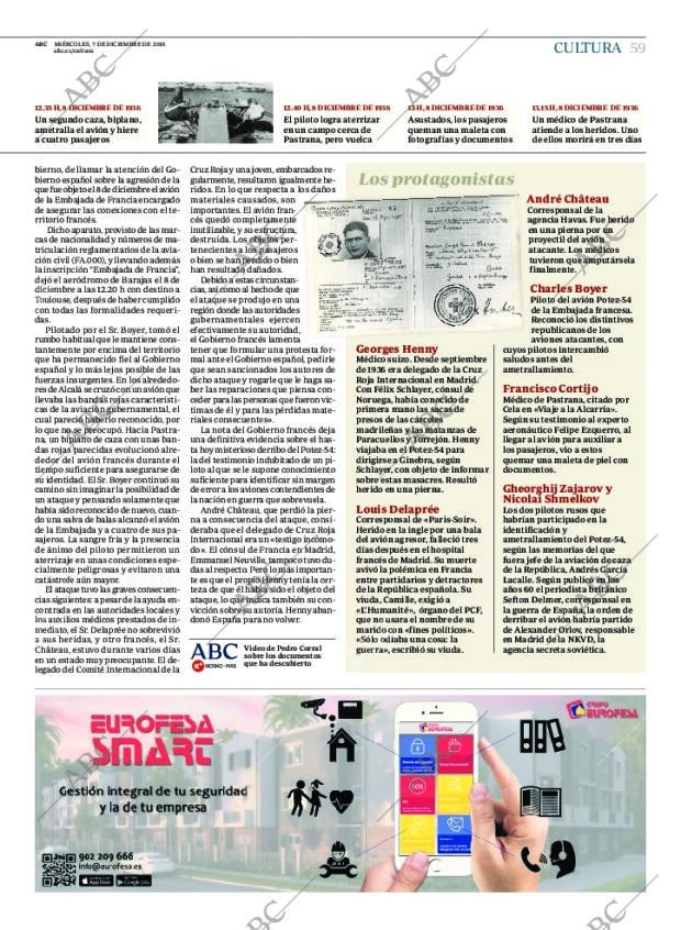 ABC CORDOBA 07-12-2016 página 59