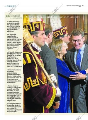 ABC CORDOBA 07-12-2016 página 6