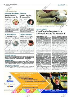 ABC CORDOBA 07-12-2016 página 61