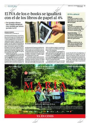 ABC CORDOBA 07-12-2016 página 62