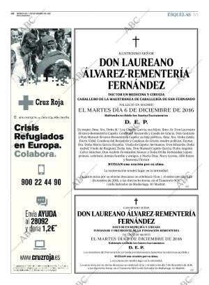 ABC CORDOBA 07-12-2016 página 65