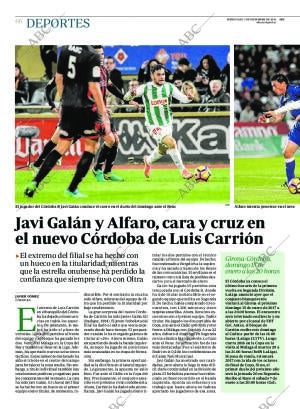 ABC CORDOBA 07-12-2016 página 66