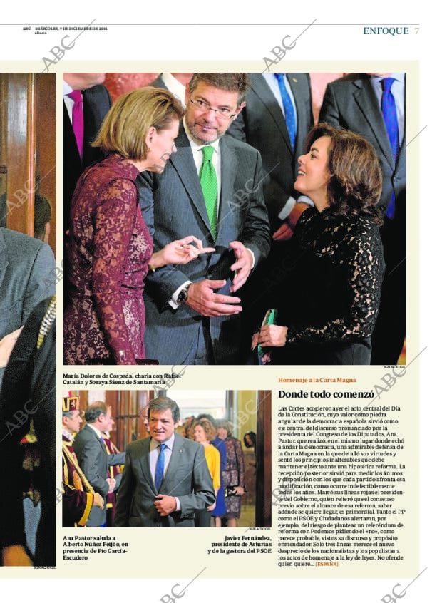 ABC CORDOBA 07-12-2016 página 7