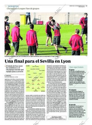 ABC CORDOBA 07-12-2016 página 70