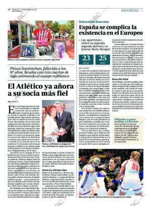 ABC CORDOBA 07-12-2016 página 71