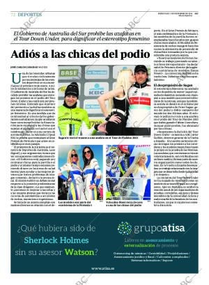 ABC CORDOBA 07-12-2016 página 72