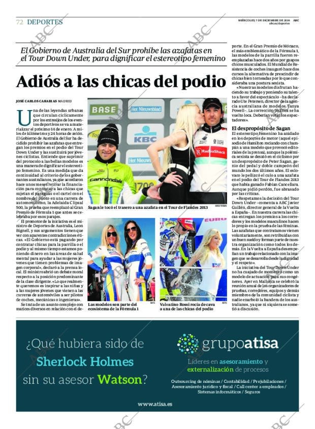 ABC CORDOBA 07-12-2016 página 72