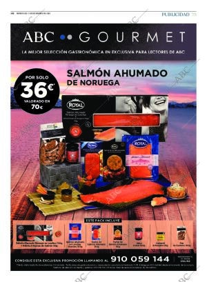 ABC CORDOBA 07-12-2016 página 75