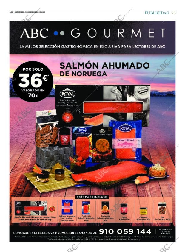 ABC CORDOBA 07-12-2016 página 75