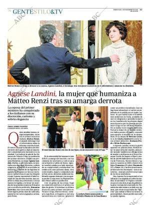 ABC CORDOBA 07-12-2016 página 76