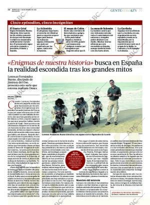 ABC CORDOBA 07-12-2016 página 77