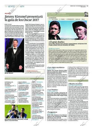 ABC CORDOBA 07-12-2016 página 78